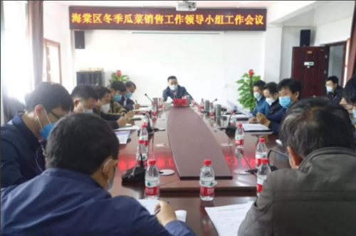 图片11.png