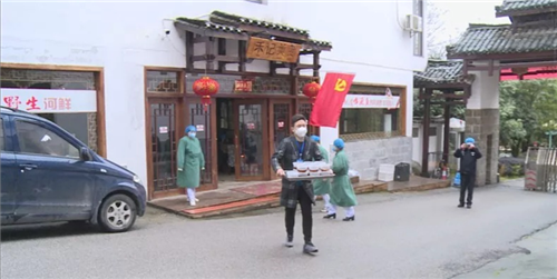 图片9.png