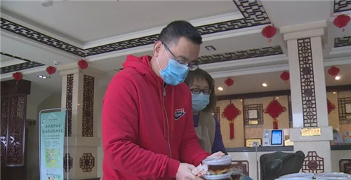图片10.png