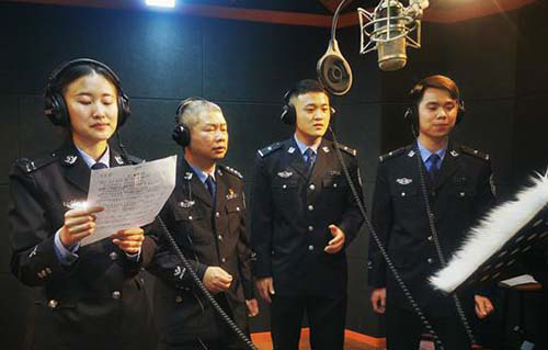 图片2.png