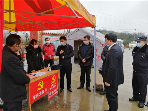 图片13.png