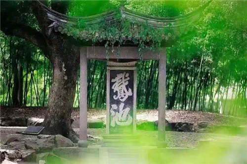 微信图片_202003161412301.jpg