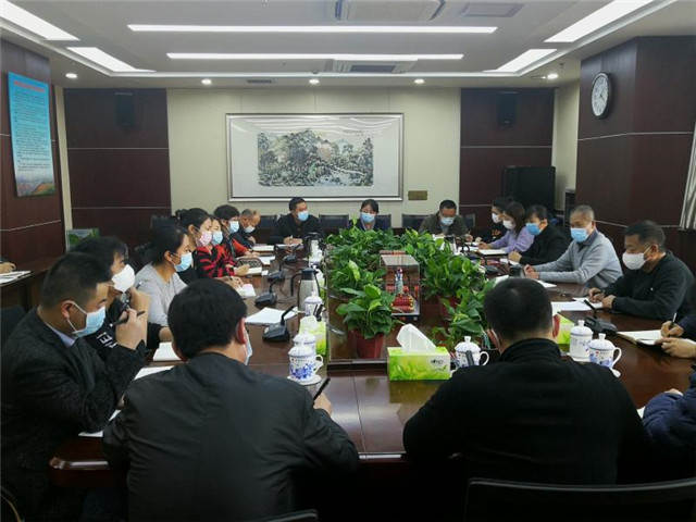 mmexport1584672169592_副本.jpg