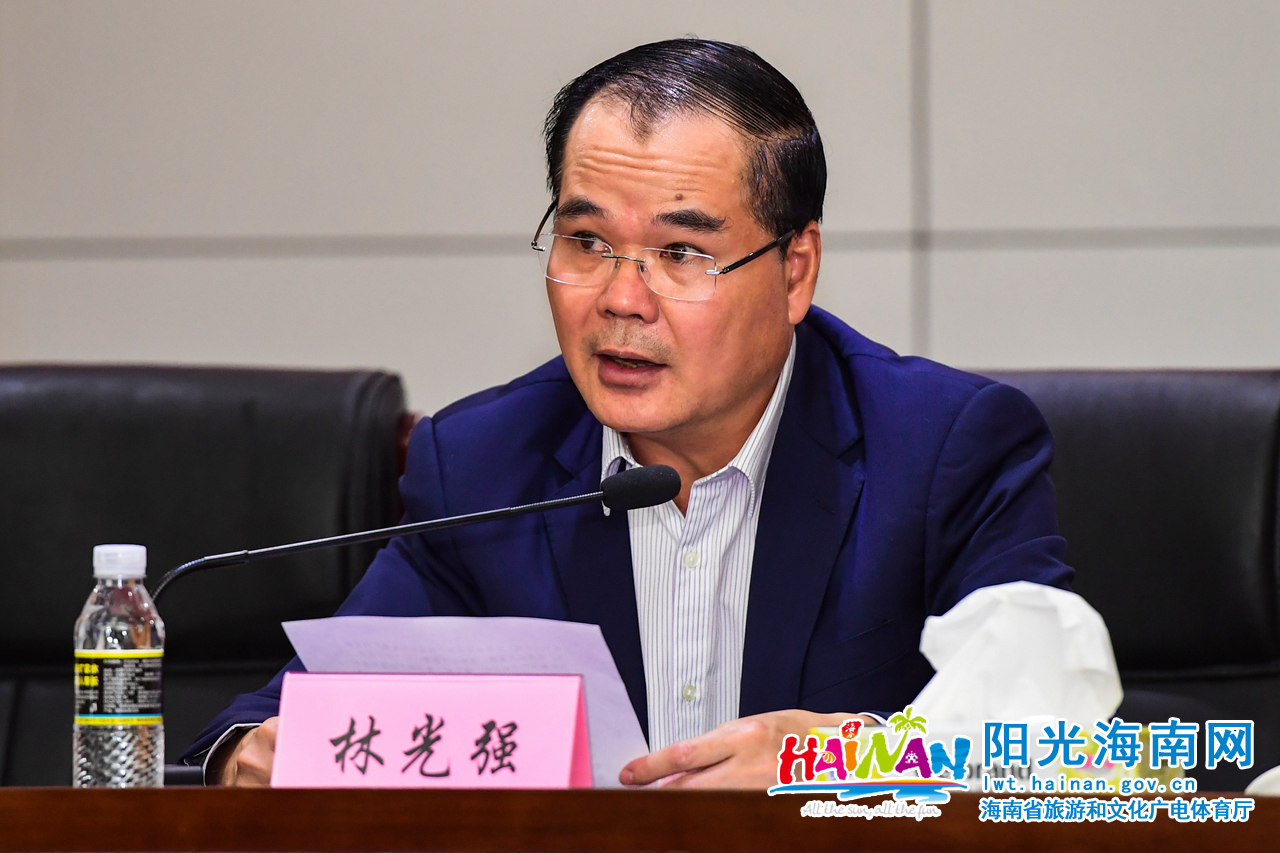 厅党组书记林光强作动员讲话.jpg