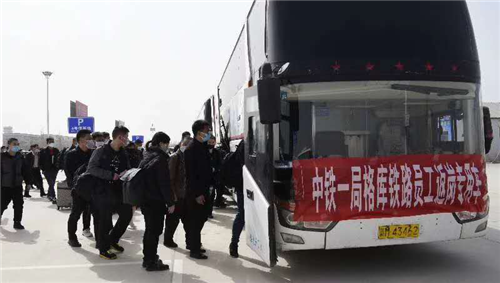 图片12.png