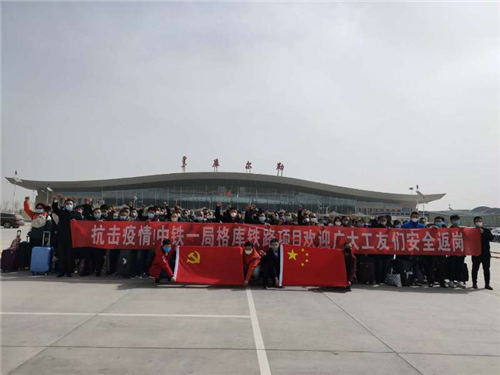 图片11.png
