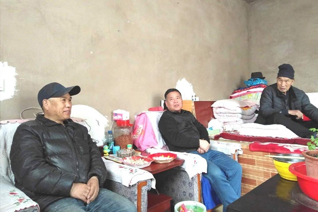 mmexport1585296291302 - 副本.jpg