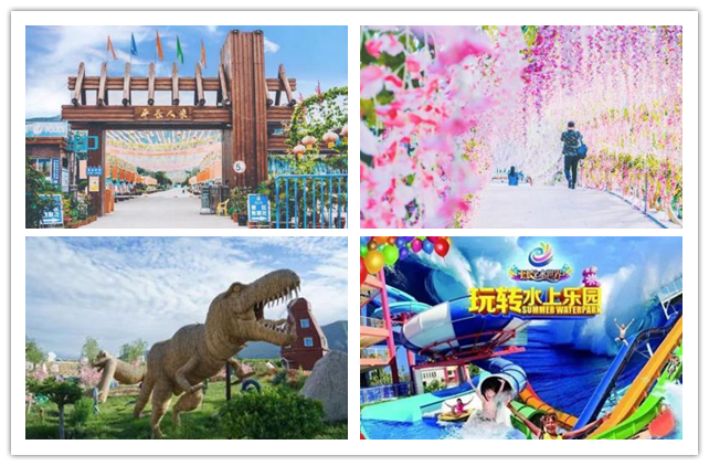 未命名.png