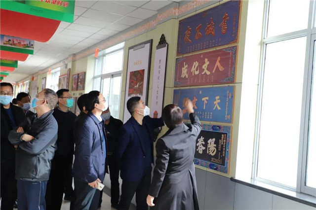 微信图片_20200324110318_副本.jpg