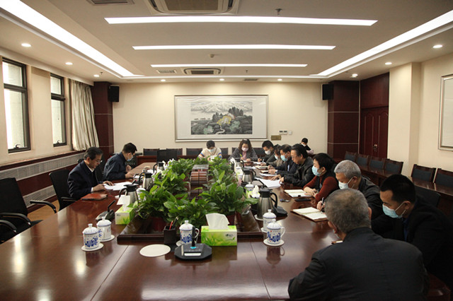 微信图片_20200328114330_副本.jpg