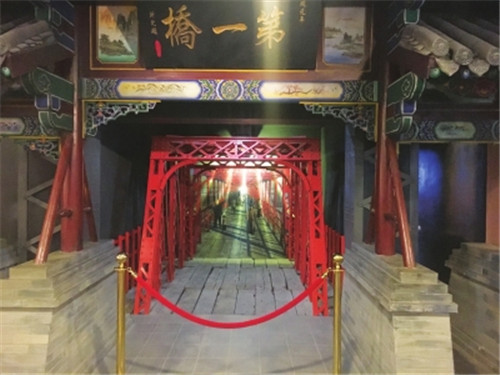 梨园诗画兰州黄河桥梁博物馆_副本.jpg