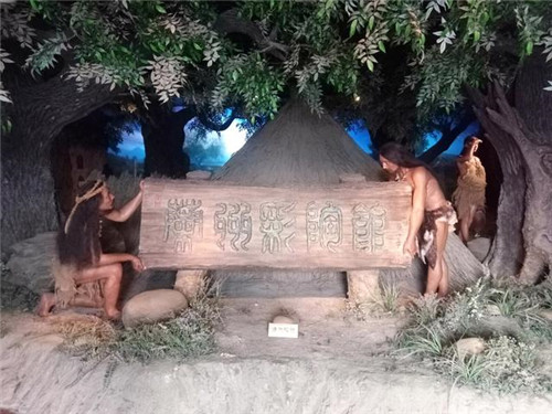 梨园诗画兰州彩陶馆_副本.jpg