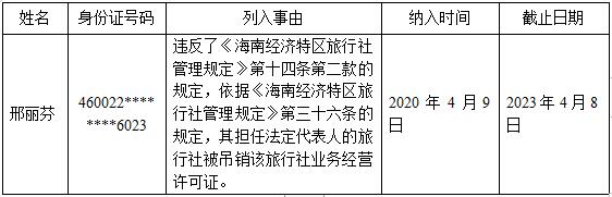 QQ截图20200410163127.jpg