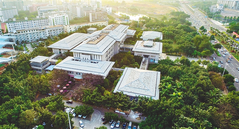 海南省图书馆jpg
