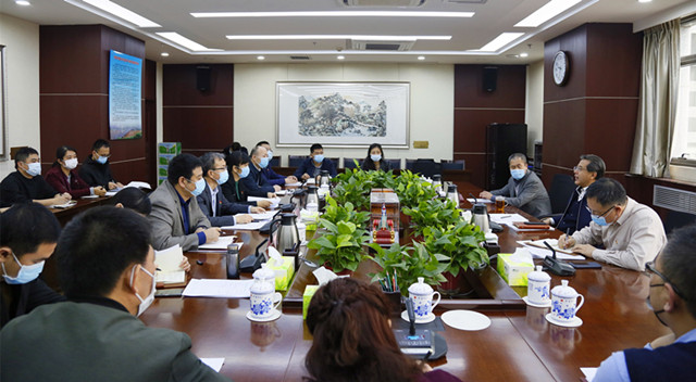 微信图片_20200330195805_副本.jpg