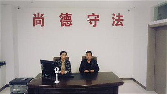 图片4.jpg