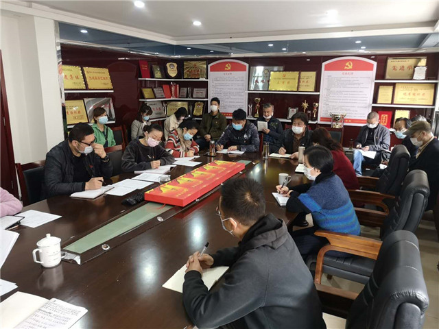 微信图片_20200416121925_副本.jpg