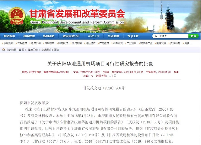 图片1 - 副本.jpg