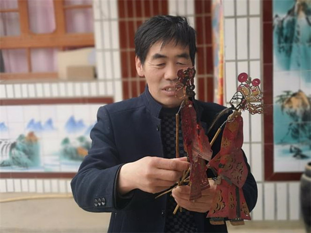 图片3_副本.jpg