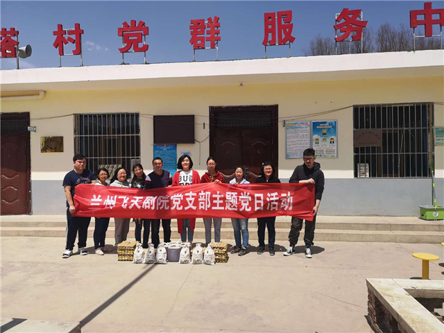 图片1_副本.jpg