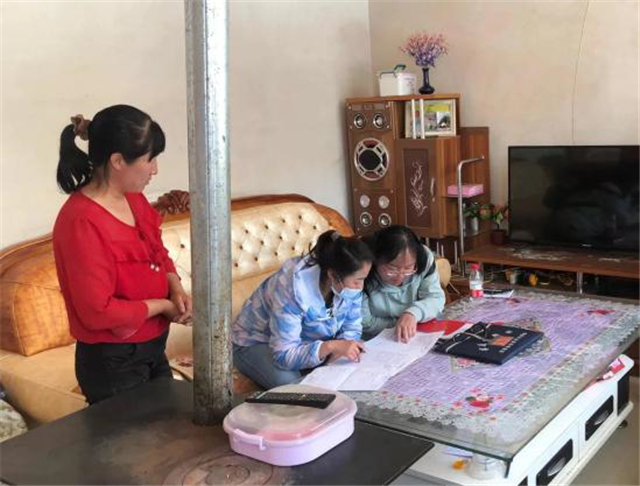 图片3_副本.jpg