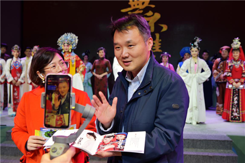 图片11.png