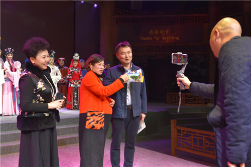图片10.png
