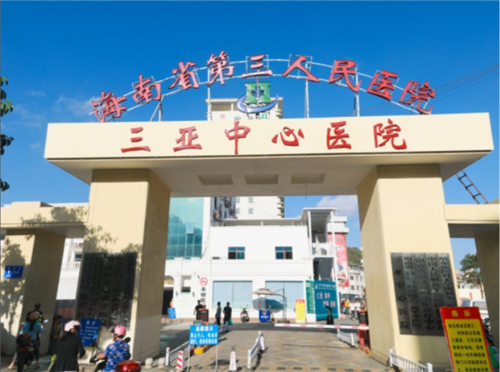 图片6.png