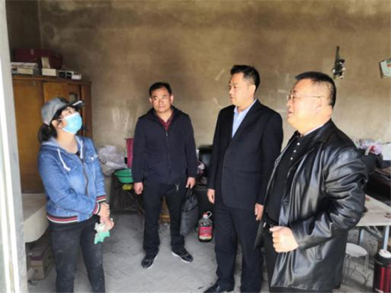 图片2.jpg