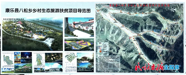 微信图片_20200416091611_副本.jpg