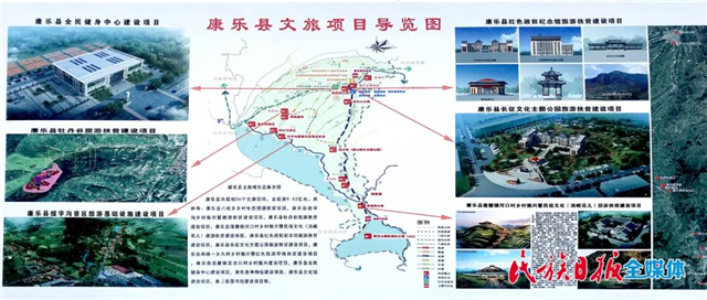 微信图片_20200416091556_副本.jpg