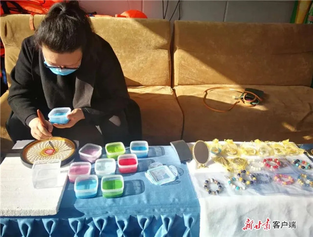 640.webp (20)_副本.jpg