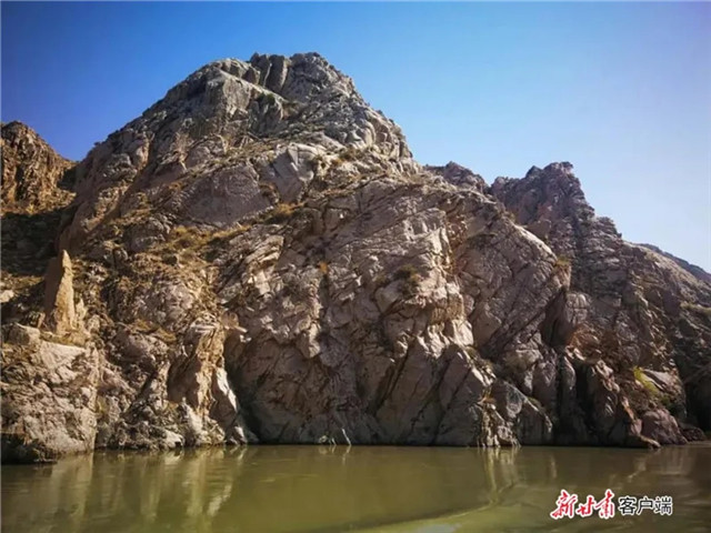 640.webp (18)_副本.jpg