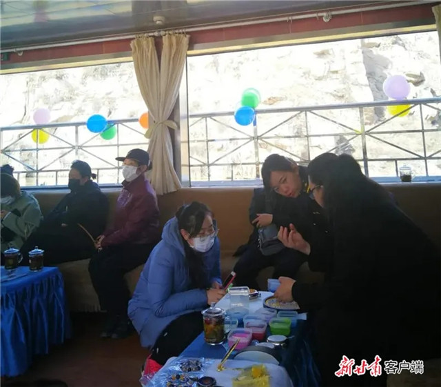 640.webp (19)_副本.jpg