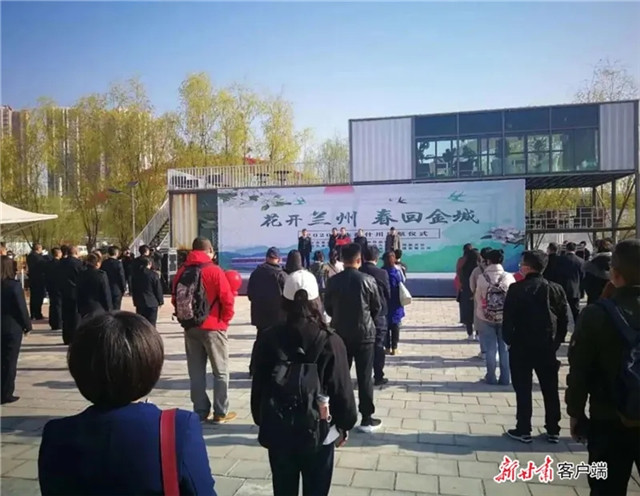 640.webp (17)_副本.jpg