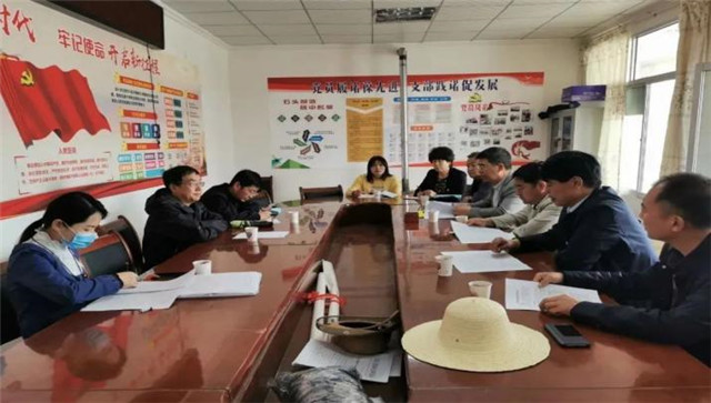 图片3_副本.jpg