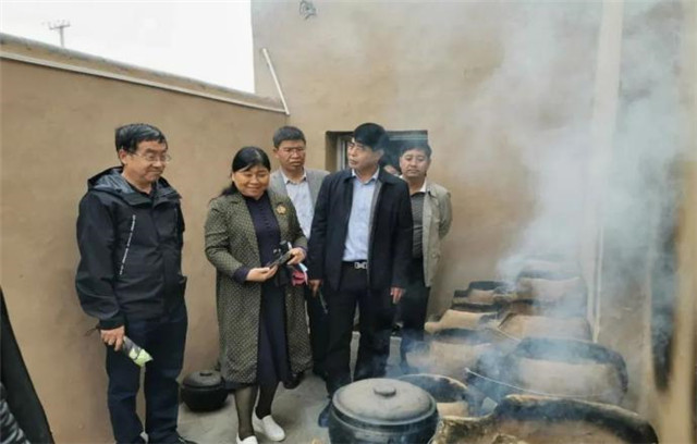 图片4_副本.jpg