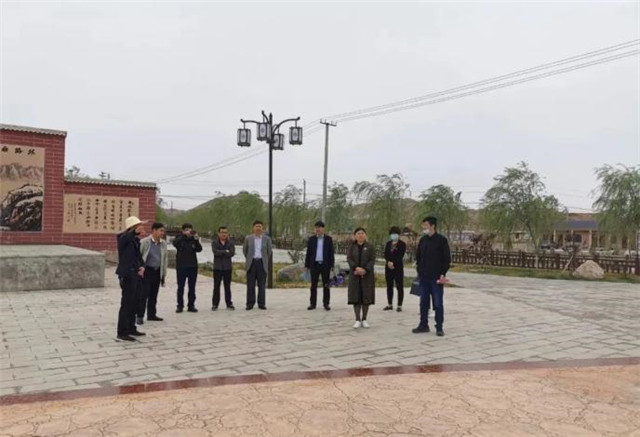 图片1_副本.jpg