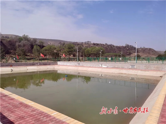 640.webp (2)_副本.jpg