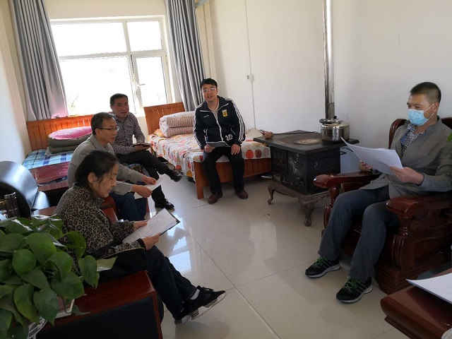 mmexport1589184028046 - 副本.jpg