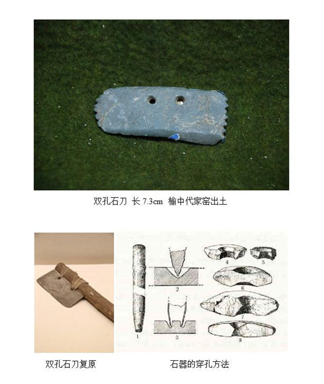 图片1_副本.jpg