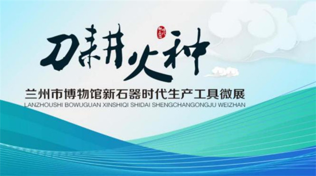 图片2_副本.jpg