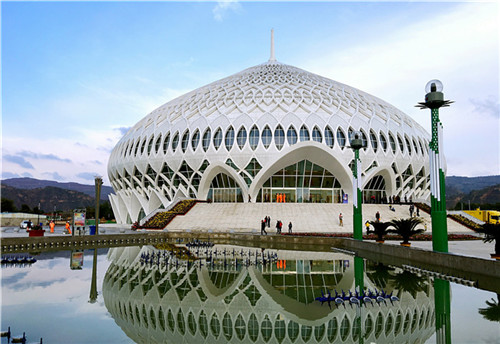 大禹治水临夏民族大剧院_副本.jpg