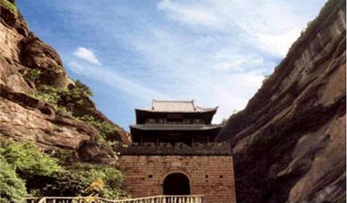 QQ截图20200511091824.jpg