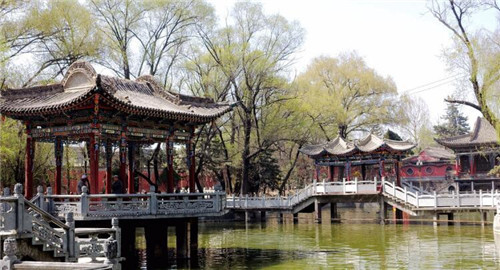 大禹治水红园_副本.jpg