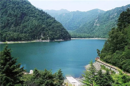 大禹治水大墩峡_副本.jpg