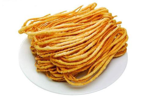 大禹治水馓子_副本.jpg