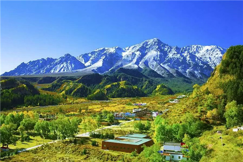 山水冶力关冶力关风景区_副本.jpg