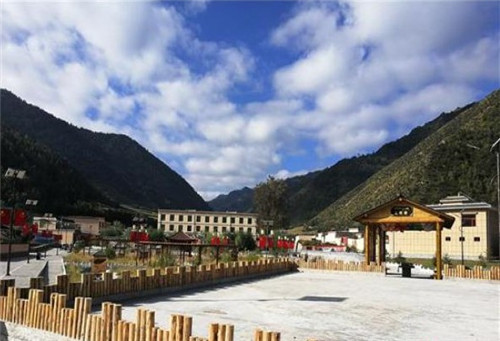 山水冶力关卓尼博峪村_副本.jpg