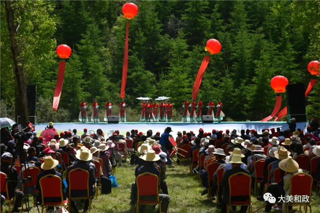 微信图片_20200520104453_副本.jpg